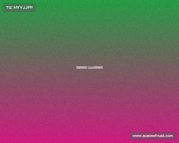 汇丰青少年赛事-lpga汇丰杯锦标赛