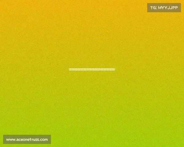 高效奥林匹克运动会赛事运营全流程管理规范实用操作手册权威指南