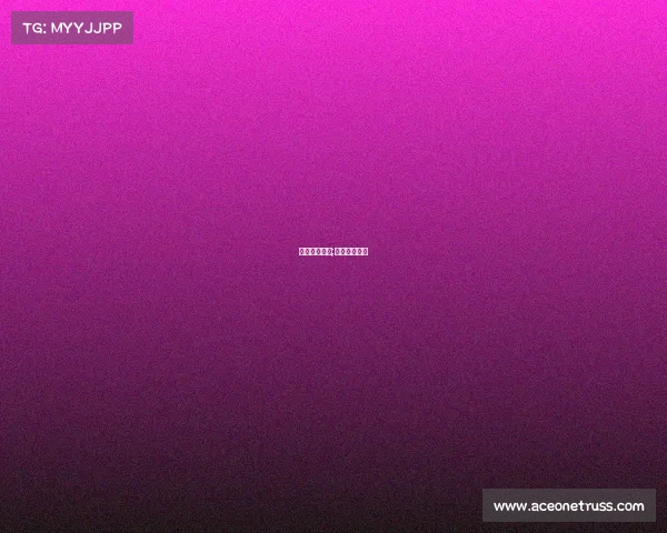 工体今日赛事;工体球赛门票