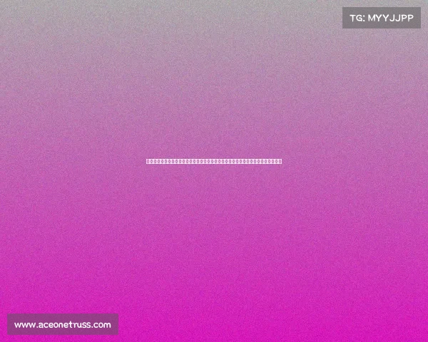 搏击赛视频直播—热血沸腾激情搏击赛事实时直播应用全球巅峰对决一手掌握随时随地