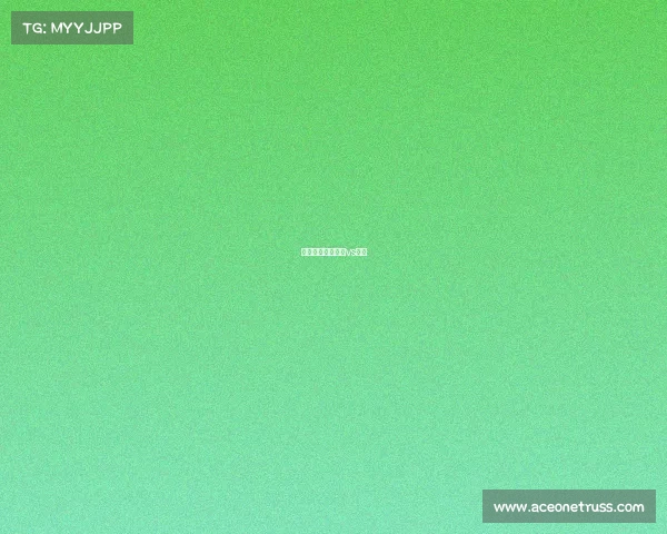 欧冠足球直播曼联vs尤文